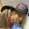allthatandabagofchips666