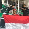sukabetjanda15