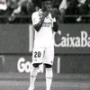 editts_futt7