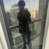 rohan_05gram