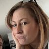 jennaf143