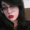 sweetprincesspeachh
