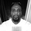 darnellbell5