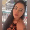 karinasferreirarg