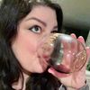 queen.kimberlina