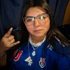 carlasandoval14r