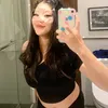 noviahrgs