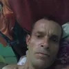merisvaldosantos