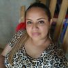 maryjose9090
