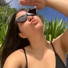 stephanyysg