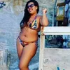 bruninhabil