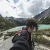 lu_barreda