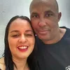 marciacristina1302