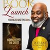 bishopdlo