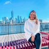 todaywithtayla