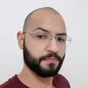 bulhoesvitor