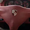 roadgilla