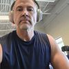 dwilder72