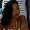 livia1994_