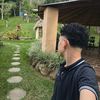 barrios0407