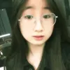 maianhdey3