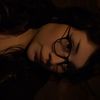 carpedizzum