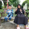 dhiya_fatih