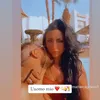 mariofiorillo04