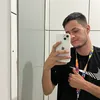 sz_marceloo