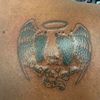 omarlondon072