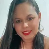 alinecosta978