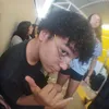 phodrin_