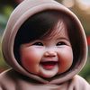 bila235__