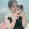 piiheo29
