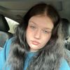 syd_2442