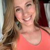 kariasheehan