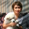 tishpaeva.gulnara