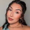 _elizabeths_beauty