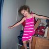 jhaila.com