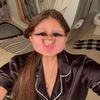 luna._.619