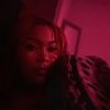 tyanakatreace97