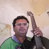 dudecs13