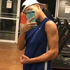 realviineorg