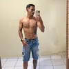 d_santos45