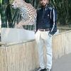 abidbhatti0621