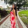 alani.garcia_
