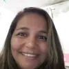 tatianaaguiardosreis42
