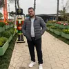 Edson Racoes 1