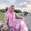 minniestorekutowinangun1