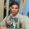 felipemanjy